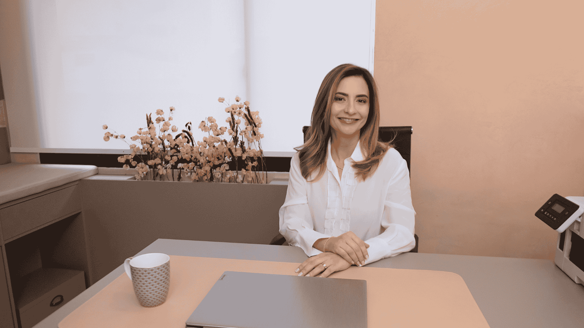 Dra larissa1